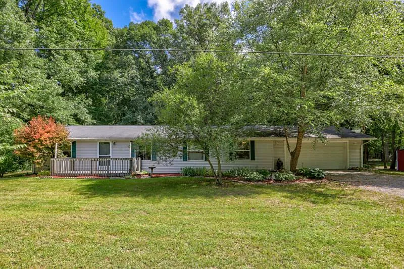 7885 Rookway Rd photo 1
