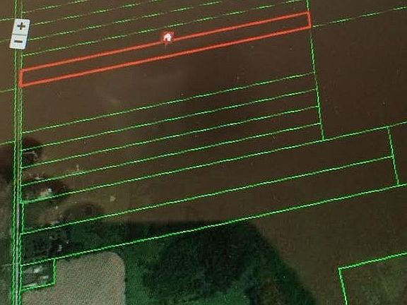 4th image of LOT 10 McCowan Rd
