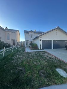 29629 Parkglen Pl, Santa Clarita, CA, 91387