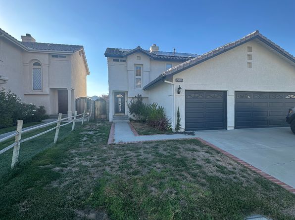 29629 Parkglen Pl