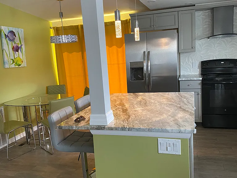 15505 Burnt Store Rd #35 — Photo 25