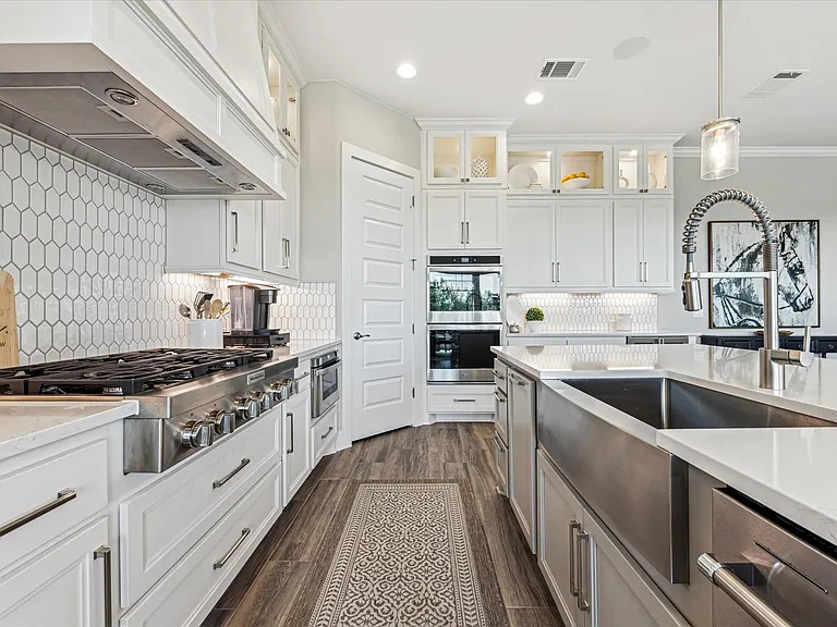 6821 Little Serenity Cv — Photo 13