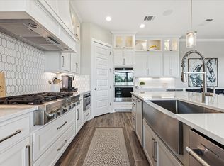 6821 Little Serenity Cv, Leander, TX 78645
