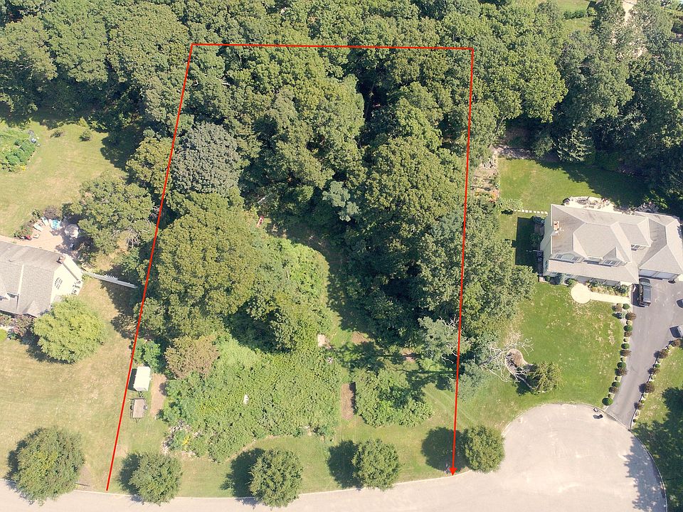 1st image of 78 Karen Ct