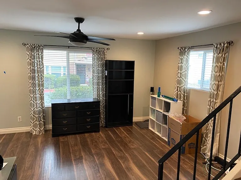 7895 Rancho Fanita Dr #A — Photo 11