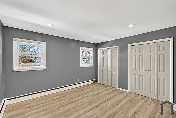 217 Orange Ave #2R — Photo 17