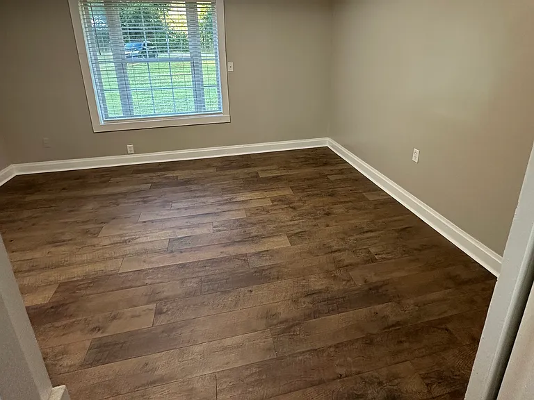 99 Hudgins Lake Rd #99 — Photo 12