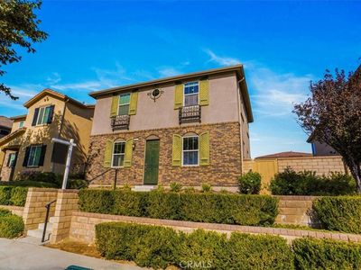 28675 Vista Del Rio Dr, Valencia, CA, 91354