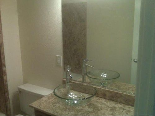 3rd image of 994 E Essex Court Way Unit 4