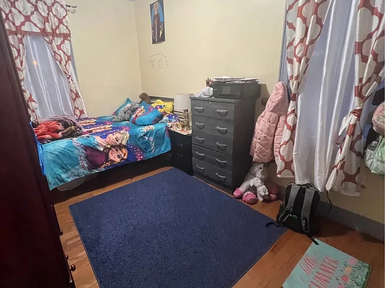 384 Fulton Ave #1 — Photo 7