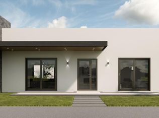 17714 33rd Rd N, Loxahatchee, FL 33470