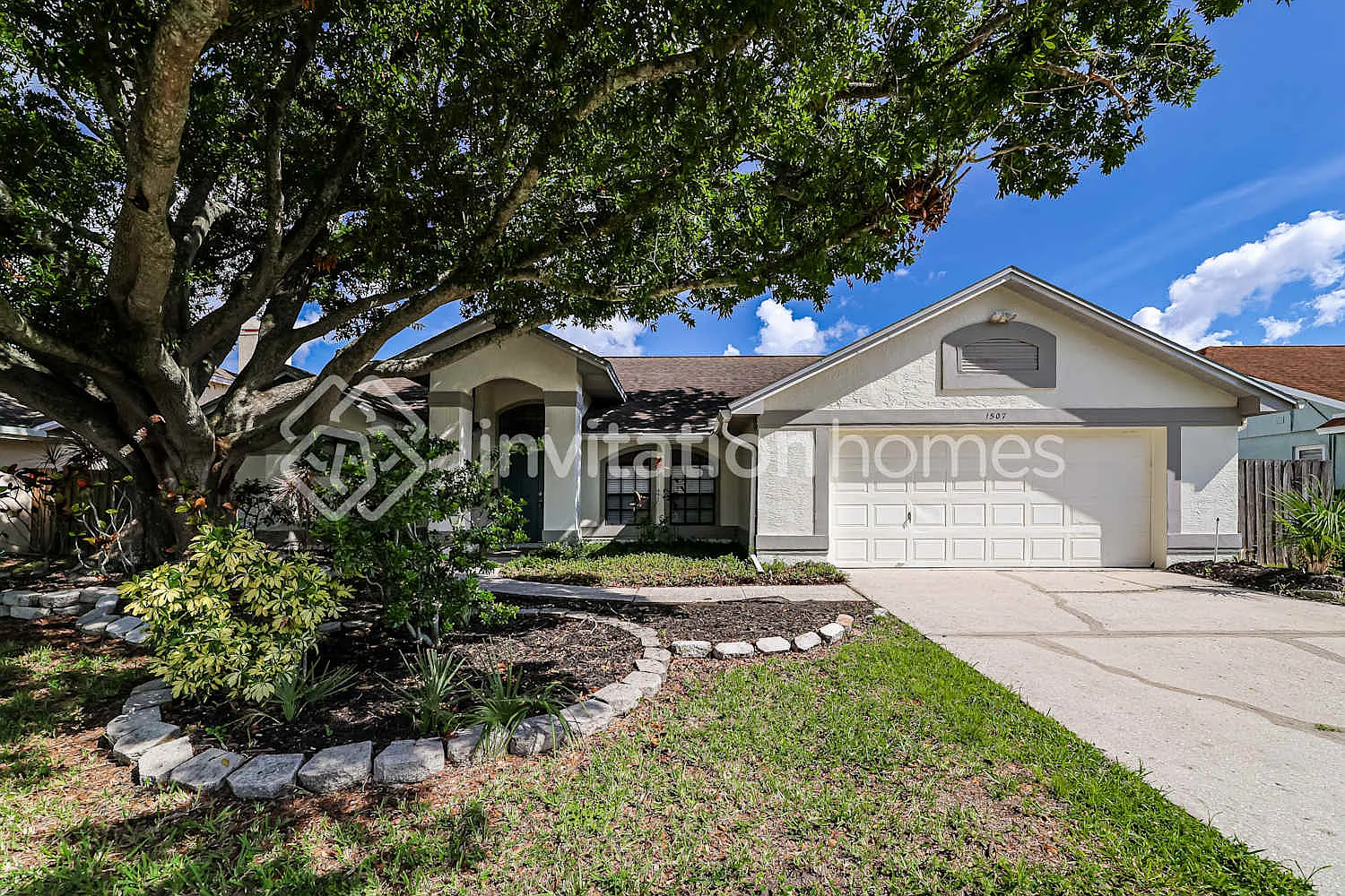 1507 Storington Ave Brandon, FL 33511 — Photo 1
