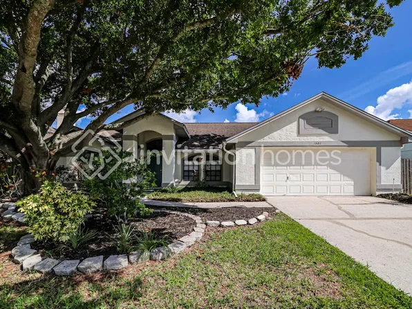 1507 Storington Ave, Brandon, FL 33511