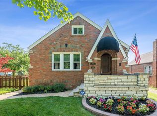9014 Kathleen Ave, Saint Louis, MO