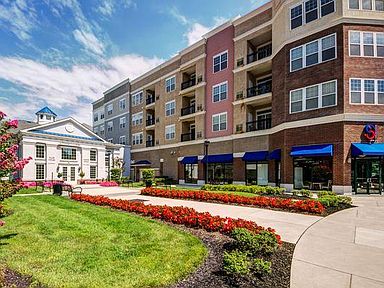 4105 Abitare Blvd Voorhees Nj 08043 Zillow