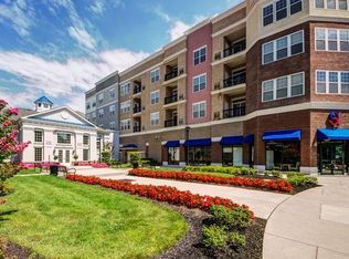 4105 Abitare Blvd, Voorhees, NJ 08043