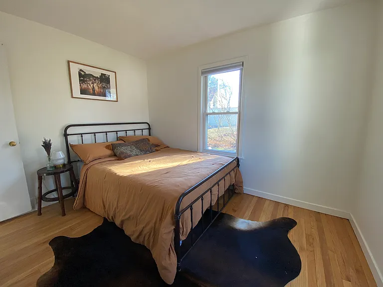 7207 Dexter Ann Arbor Rd — Photo 7