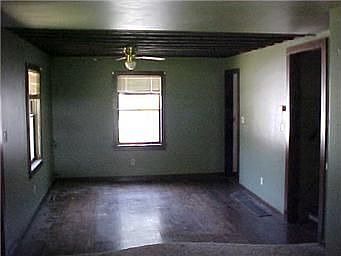 2nd image of 13209 E 39th Street Ct S