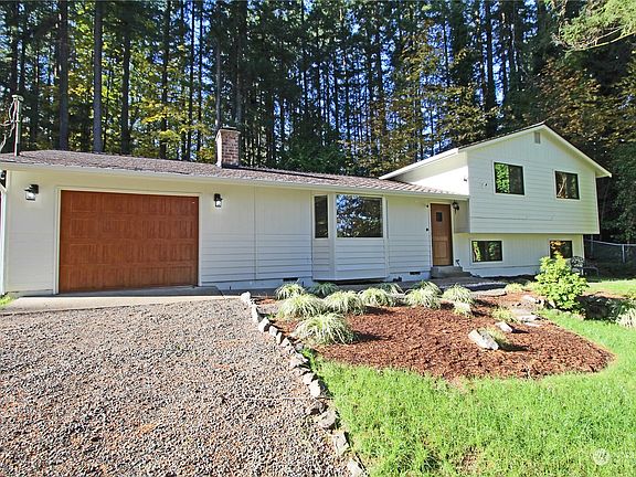 2nd image of 7605 Artondale Drive