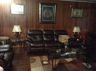 612 Center St, Conway, AR 72034