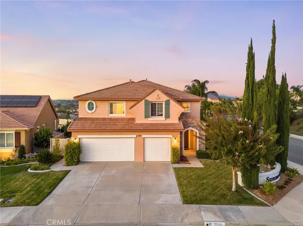 33926 Channel St, Temecula, CA 92592
