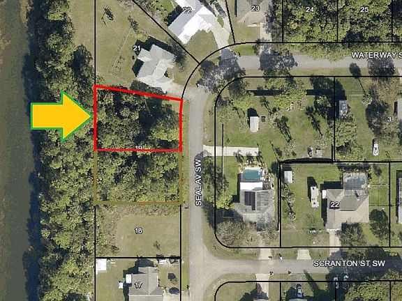 3rd image of 410 Seal Ave