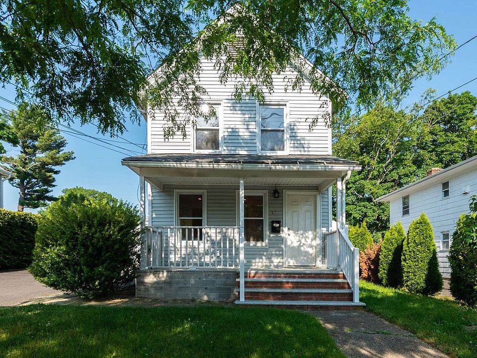 1st image of 32 N Maryland Ave