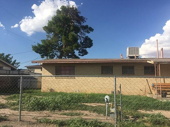 3rd image of 7937 Craddock Ave