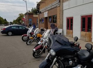 301 Main St, Towner, ND 58384
