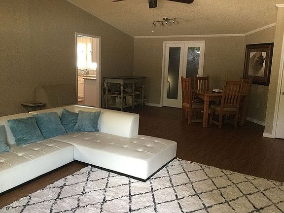 4th image of 1306 High Mesa Dr