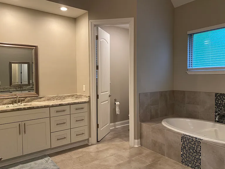 370 Forest Hill Irene Rd — Photo 24