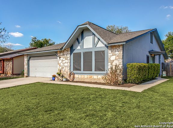 2nd image of 6939 Sunset Village Dr