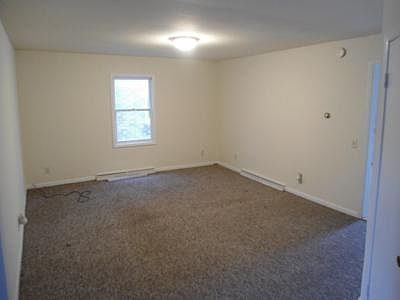 5th image of 1121 1/2 Hughitt Ave