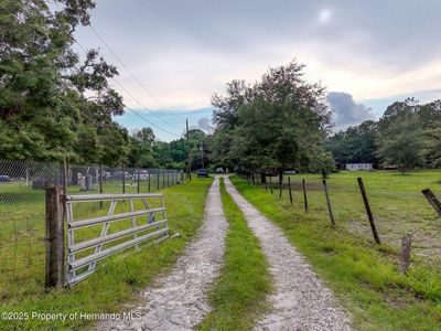 12445 Hamlin Rd, Spring Hill, FL, 34610