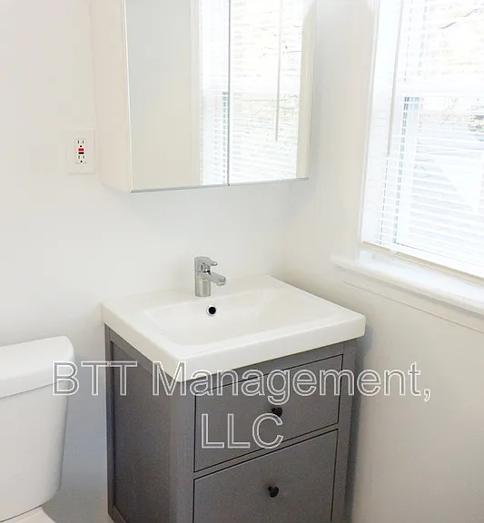 807 Kennebec Ave #5 — Photo 34
