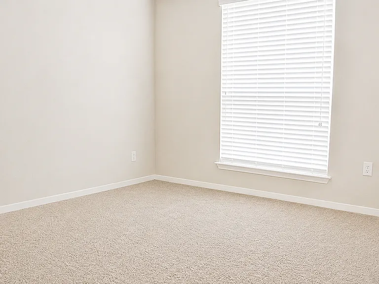 1702 Arborside Dr — Photo 20