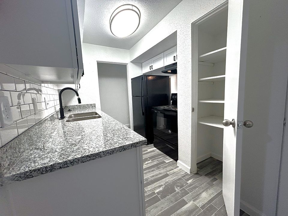 1st image of 777 Bateswood Dr APT 14