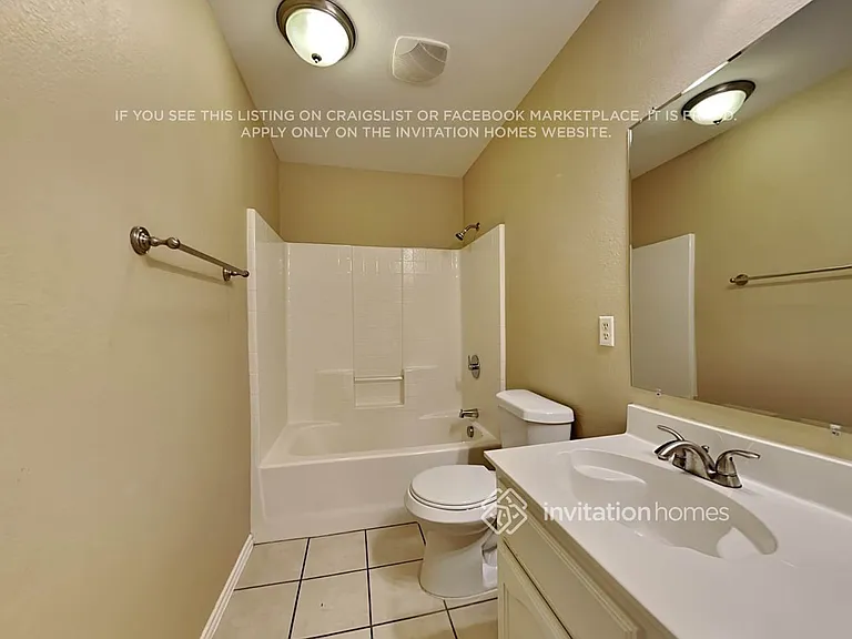 1233 Juniper Ln — Photo 20