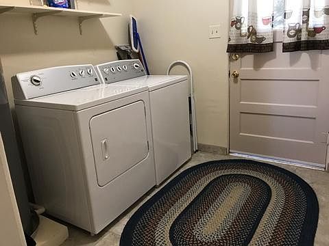 5th image of 341 Keathley Dr