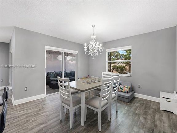 3rd image of 4055 Eastridge Dr