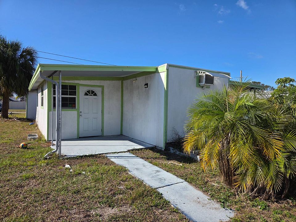 1st image of 2266 Gulf To Bay Blvd #250