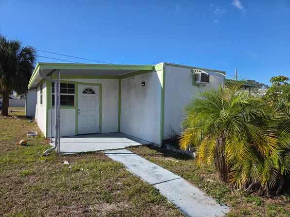 2266 Gulf To Bay Blvd #250, Clearwater, FL 33765