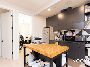 978 Kent Ave APT 1B, Brooklyn, NY 11205