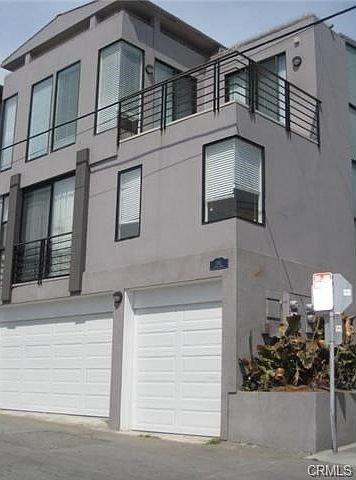 1st image of 1140 Ocean Dr