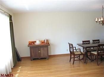 3rd image of 7142 Kay Ct