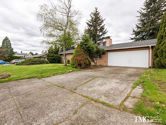 3rd image of 14414 SE 13th St