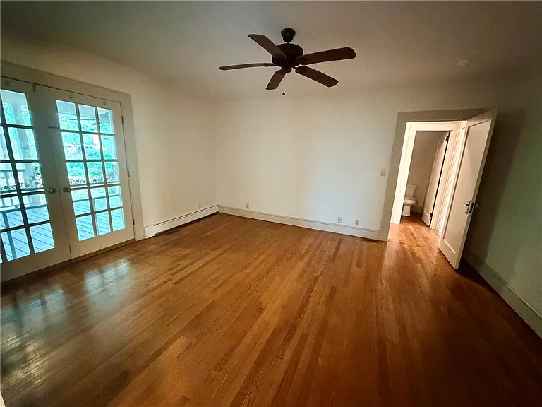107 Stardust Ln — Photo 14