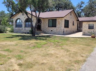 9050 Bat Cave Loop, Garden Ridge, TX 78266