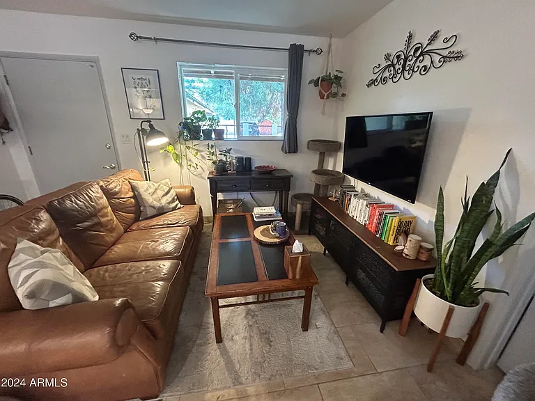 2103 S Granada Dr #8 — Photo 39