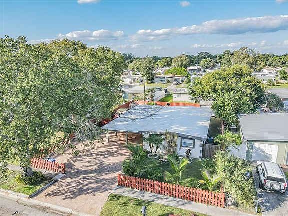4th image of 7416 Patrician Pl